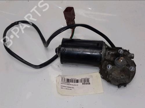 Used Front wiper motor Front wiper motor 36550701 36550701