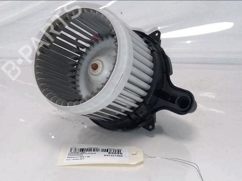 Used Heater blower motor Heater blower motor 37216360 37216360