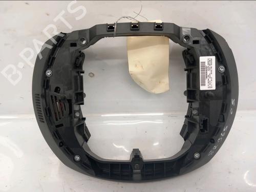 Switch CITROËN C5 III (RD_) 2.0 HDi 140 (RDRHF8, RDRHFA, RDRHA8, RDRHAJ) | BP31607746I30 - Image 2