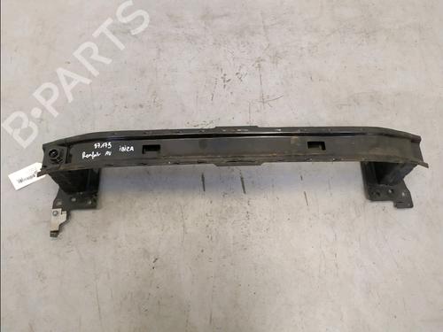 front-bumper-reinforcement-seat-ibiza-v-kj1-kjg-2017-39547955 main image
