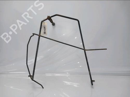 Used Support Support PEUGEOT 206+ (2L_, 2M_) 1.4 HDi eco 70 (68 hp) 34051773 34051773