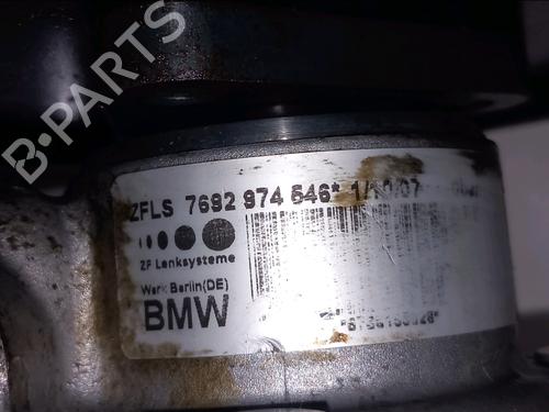 Steering pump BMW 3 (E90) 320 d | BP39899388M99 - Image 6