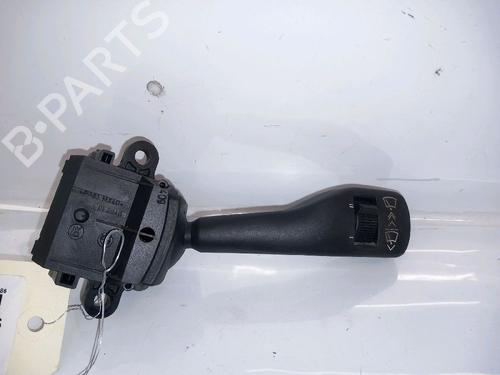 Used Steering column stalk BMW 3 (E46) 320 d (129 hp) 30424988