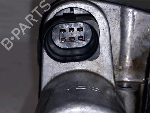 Throttle body VW POLO (6N2) 1.4 16V | BP37710185M82 - Image 4
