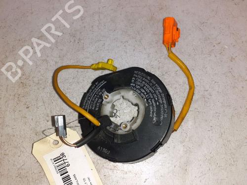 Used ECU airbags OPEL ASTRA F Hatchback (T92) 1.7 TD (F08, M08, F68, M68) (68 hp) 30428949
