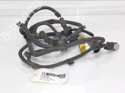 Used Electronic module Electronic module 38948026 38948026