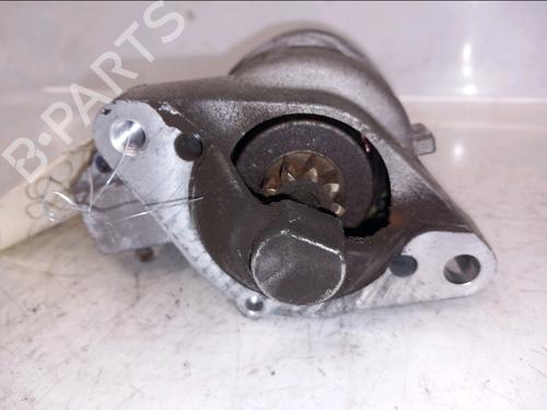Starter RENAULT TWINGO II (CN0_) 1.2 16V (CN04, CN0B) | BP32226108M8 - Image 4