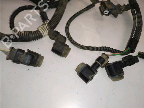 Electronic module RENAULT LAGUNA III (BT0/1) 2.0 dCi (BT01, BT08, BT09, BT0E, BT0K, BT12, BT1C, BT1D,... | BP36962623M83 - Image 2