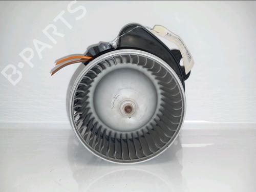 Heater blower motor CITROËN NEMO MPV 1.4 HDi | BP33111622M62 - Image 2