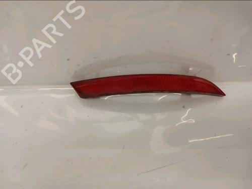 rear-bumper-right-light-seat-ibiza-iv-6j5-6p1-2008-2009-2010-2011-2012-2013-2014-2015-2016-2017-31798783 main image