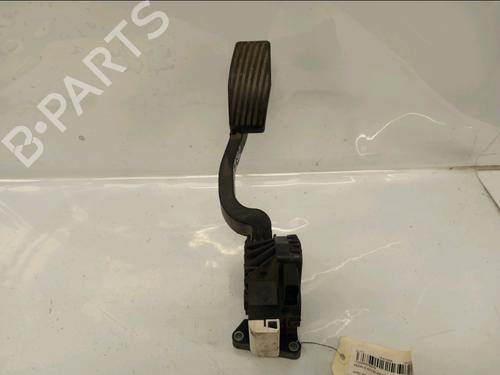 pedal-opel-corsa-d-s07-2006-2007-2008-2009-2010-2011-2012-2013-2014-2015-31798644 main image