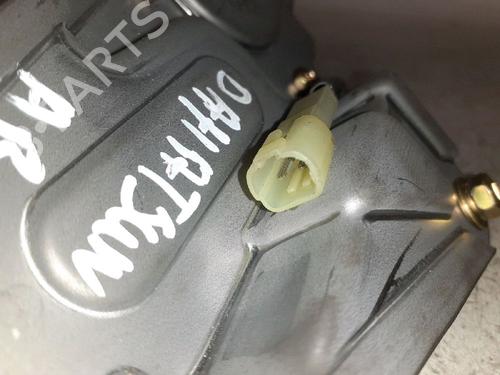 Viskermotor bakrute DAIHATSU CUORE VI (L251, L250_, L260_) 1.0 | BP30432018M102