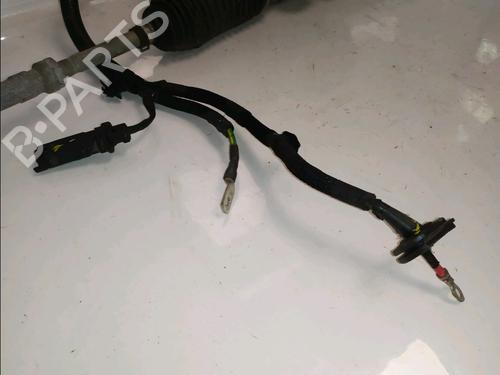 Steering rack CITROËN C4 II (NC_) 1.6 HDi 110 | BP39764549M22 - Image 3