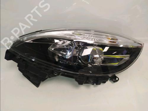 Optica esquerda Optica esquerda 37017346 37017346