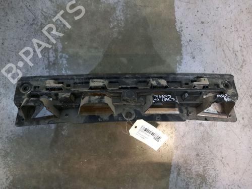 Used Bumper shock absorber CITROËN C4 CACTUS 1.2 VTi 82 (82 hp) 30419528