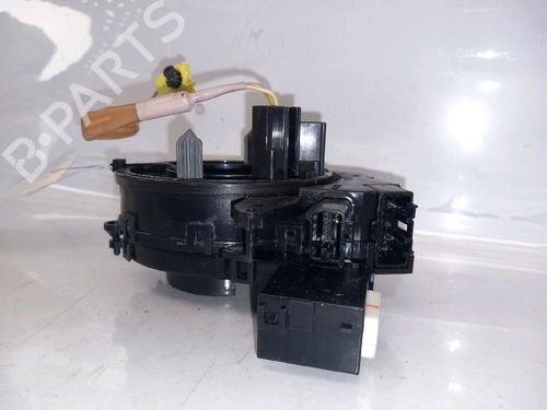ECU airbags MAZDA 3 (BL) 1.6 MZ-CD (BL14) | BP30654390M53 