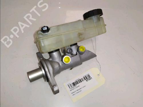 brake-master-cylinder-renault-megane-iii-hatchback-bz01_-b3_-2008-40115940 main image