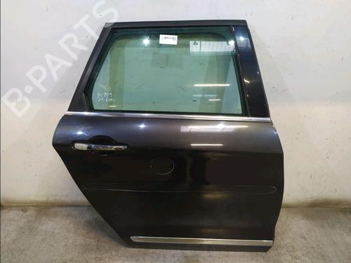 right-rear-door-citroen-c5-iii-break-rw_-2008-2009-2010-2011-2012-2013-2014-2015-2016-2017-30431206 main image