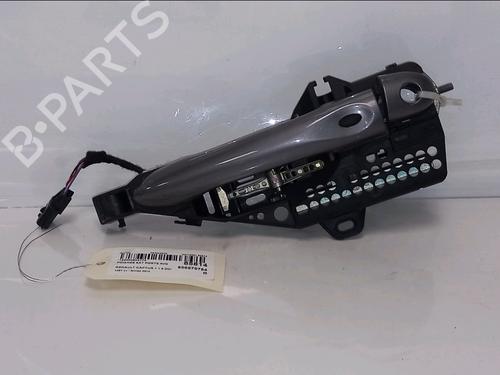 front-left-exterior-door-handle-renault-captur-i-j5_-h5_-2013-36351707 main image