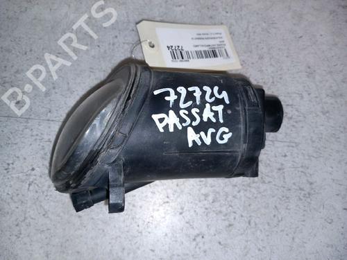 Left front fog light VW PASSAT B5.5 (3B3) 1.9 TDI | BP30423591C30 - Image 2