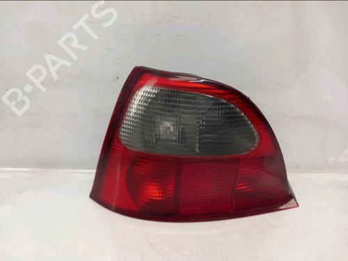 Farolim esquerdo ROVER 25 I Hatchback (RF) 1.8 16V (116 hp) 32226275