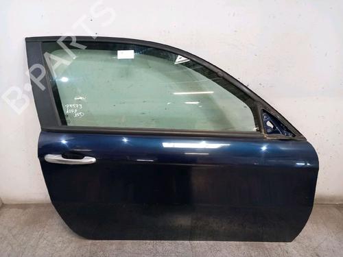 Used Right front door ALFA ROMEO 147 (937_) 1.6 16V T.SPARK ECO (937.AXA1A, 937.BXA1A) (105 hp) 30424933