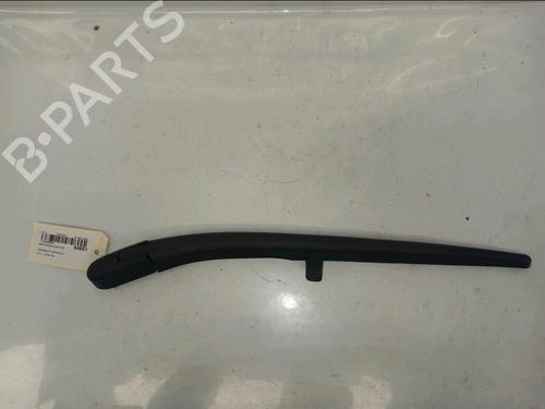 Used Rear windshield wiper arm CHEVROLET CAPTIVA (C100, C140) 2.2 D (163 hp) 32975876