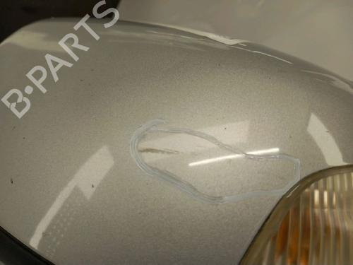 Left mirror FORD C-MAX (DM2) 1.8 TDCi | BP30426550C26 - Image 4