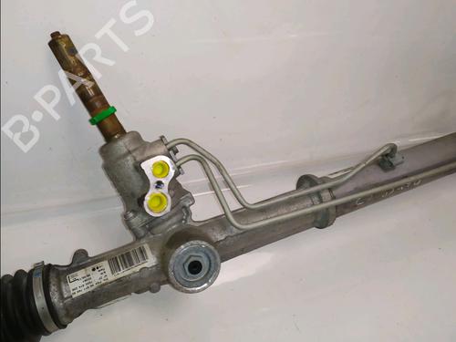 Steering rack CITROËN C5 III (RD_) 2.0 HDi 140 (RDRHF8, RDRHFA, RDRHA8, RDRHAJ) | BP37755749M22 - Image 2