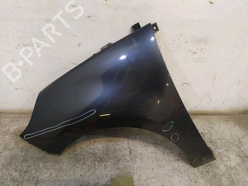 left-front-fenders-renault-scenic-iii-jz01_-2008-2009-2010-2011-2012-2013-2014-2015-2016-30421216 main image