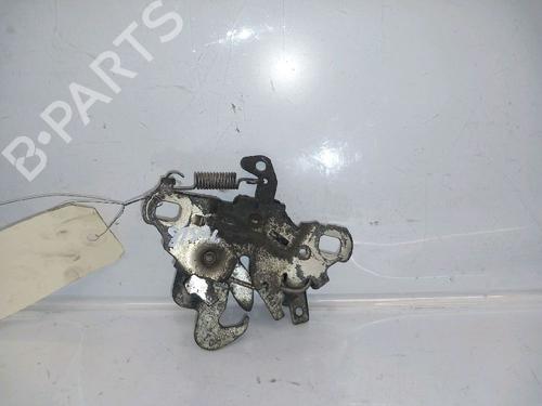 Serratura cofano anteriore PEUGEOT 508 I (8D_) 2.0 HDi (140 hp) 30425700