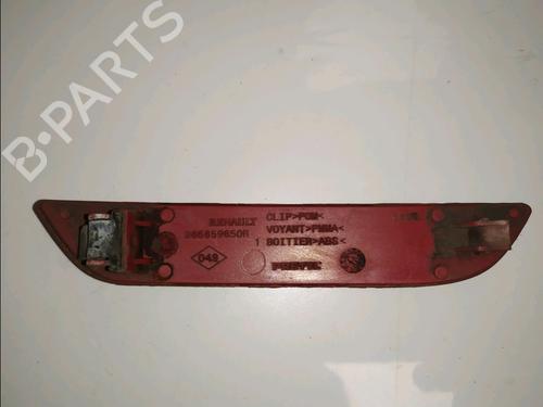  - Image 2