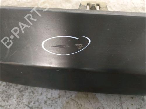 Stoßstangenhalter hinten PEUGEOT 207 (WA_, WC_) 1.6 HDi | BP30419119C159