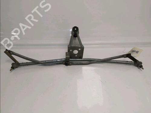 Used Front wipers mechanism Front wipers mechanism 37483935 37483935