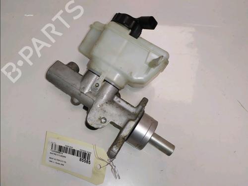 Used Brake master cylinder Brake master cylinder 36764123 36764123