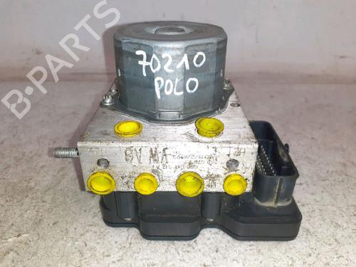 Used ABS pump ABS pump 30428547 30428547