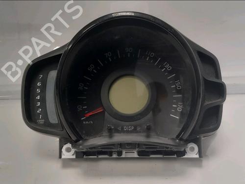 Kombiinstrument Kombiinstrument 38457578 38457578