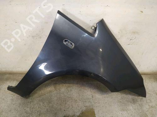 Used Right front fenders Right front fenders 30424219 30424219