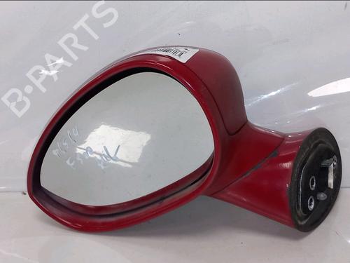 left-mirror-fiat-500-312_-2007-37017315 main image