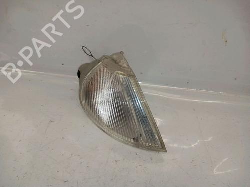 Blinklys fortil højre RENAULT LAGUNA I (B56_, 556_) 1.8 (95 hp) 30416341
