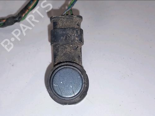 Electronic module FORD C-MAX II (DXA/CB7, DXA/CEU) 1.0 EcoBoost | BP40058640M83 - Image 2