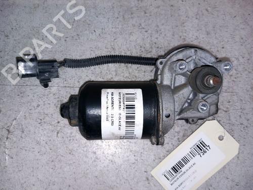Used Front wiper motor KIA SORENTO I (JC) 2.5 CRDi 4WD (140 hp) 30429730