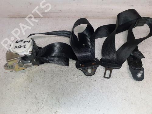 Used Rear right belt tensioner PEUGEOT 5008 (0U_, 0E_) 1.6 HDi (114 hp) 30422240