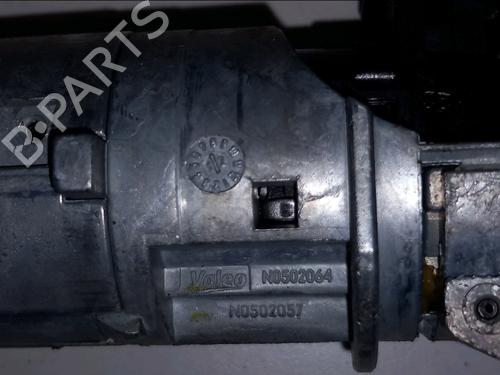 Electronic module RENAULT CLIO III (BR0/1, CR0/1) 1.5 dCi | BP38260496M83 - Image 5