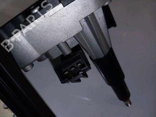 Rear wiper motor OPEL ASTRA J (P10) 1.7 CDTI (68) | BP30429240M102