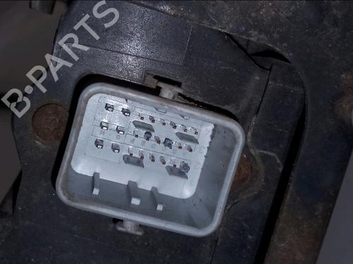 Electronic module RENAULT LAGUNA III (BT0/1) 2.0 dCi (BT01, BT08, BT09, BT0E, BT0K, BT12, BT1C, BT1D,... | BP39088206M83  - Image 5