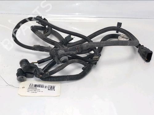 Used Electronic module Electronic module 37506822 37506822