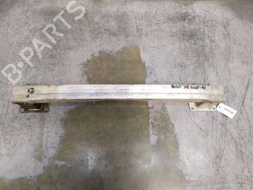 Used Front bumper reinforcement Front bumper reinforcement PEUGEOT 308 SW I (4E_, 4H_) 1.6 HDi (92 hp) 30413373 30413373