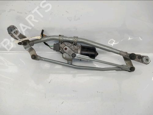 front-wiper-motor-renault-talisman-lp_-2015-2016-2017-2018-2019-2020-2021-2022-30559020 main image