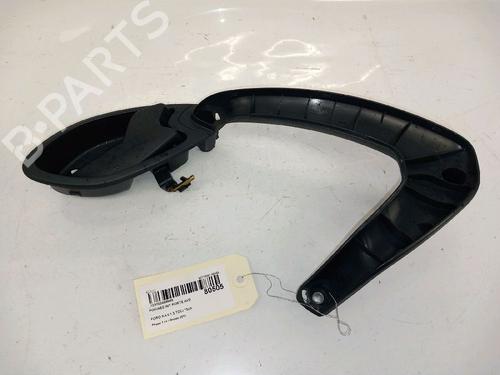 Used Front right interior door handle Front right interior door handle 30423567 30423567